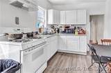 75 Sanford Avenue - Photo 3