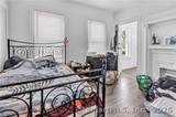 75 Sanford Avenue - Photo 4