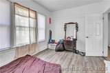 75 Sanford Avenue - Photo 6