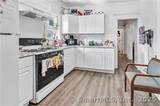 75 Sanford Avenue - Photo 8