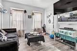 75 Sanford Avenue - Photo 9