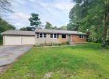 130 Tripp Road - Photo 1