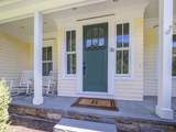 38 Honey Hill Road - Photo 2