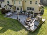 38 Honey Hill Road - Photo 29