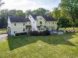 38 Honey Hill Road - Photo 31