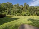38 Honey Hill Road - Photo 32