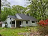 10 Hillside Circle - Photo 1
