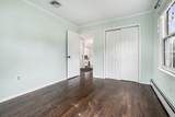 5 Fleetwood Drive - Photo 13