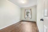 5 Fleetwood Drive - Photo 14