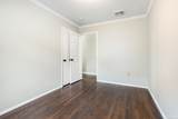 5 Fleetwood Drive - Photo 15