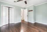 5 Fleetwood Drive - Photo 17