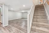 5 Fleetwood Drive - Photo 19