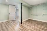5 Fleetwood Drive - Photo 21