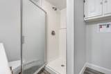 5 Fleetwood Drive - Photo 24