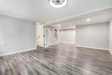5 Fleetwood Drive - Photo 25