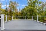 5 Fleetwood Drive - Photo 26
