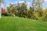 5 Fleetwood Drive - Photo 30