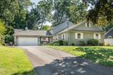 26 Garland Road - Photo 1