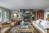 109 Church Hill Road - Photo 13