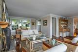 109 Church Hill Road - Photo 15