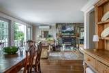 109 Church Hill Road - Photo 16