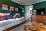 109 Church Hill Road - Photo 18