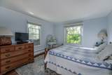 109 Church Hill Road - Photo 19