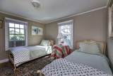 109 Church Hill Road - Photo 20