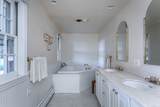 109 Church Hill Road - Photo 24