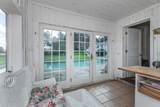 109 Church Hill Road - Photo 29