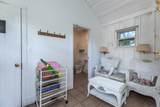 109 Church Hill Road - Photo 30