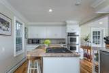 109 Church Hill Road - Photo 10