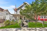196 Main Street - Photo 1