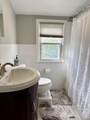 32 Locust Lane - Photo 16