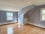 32 Locust Lane - Photo 18