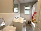32 Locust Lane - Photo 19