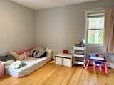 32 Locust Lane - Photo 22