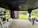 32 Locust Lane - Photo 29