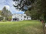 32 Locust Lane - Photo 31