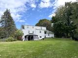 32 Locust Lane - Photo 32