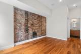 91 Church Street - Photo 12