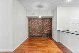 91 Church Street - Photo 4
