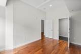 91 Church Street - Photo 10