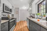 510 Swanson Crescent - Photo 11