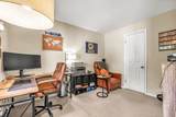 510 Swanson Crescent - Photo 13