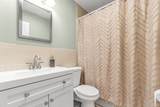 510 Swanson Crescent - Photo 15