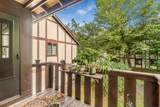510 Swanson Crescent - Photo 24