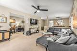 510 Swanson Crescent - Photo 7