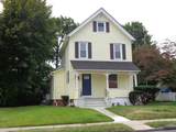 149 Meadow Street - Photo 1