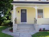 149 Meadow Street - Photo 2